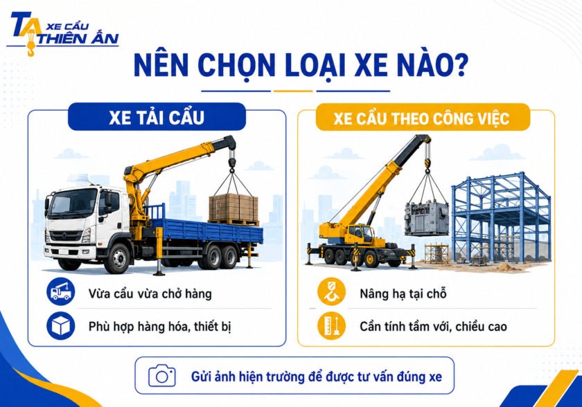 cho thuê xe cẩu Quảng Ngãi Thuê xe cẩu Quảng Ngãi